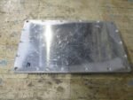 Airtech Vacuum 3BA1002-CC-30 Controller Driver Unit 24VDC 12.5A 300W *Tested* - Image 6