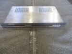 Alber BDS-256 Battery  Diagnostic System DCM-XL48 Data Collection module 2/4/6V - Image 11