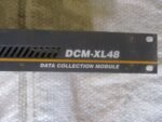 Alber BDS-256 Battery  Diagnostic System DCM-XL48 Data Collection module 2/4/6V - Image 3