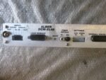 Alber BDS-256 Battery  Diagnostic System DCM-XL48 Data Collection module 2/4/6V - Image 8