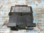Allen Bradley 100-A30N*3 Contractor Module Ser B 690VAC 7.5HP 18.5kW *Tested* - Image 6