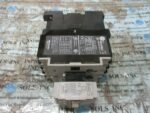 Allen Bradley 100-A30N*3 Contractor Module Ser B 690VAC 7.5HP 18.5kW *Tested* - Image 7