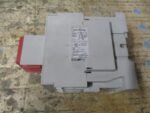 Allen Bradley 100S-C85DJ14BC Contactor 100A 60HP 460V 100-C85D Ser A *Tested* - Image 5