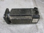 Allen Bradley 1326AS-B440G-21 AC servo motor Part # 163572 2Kw Ser A *Tested* - Image 3
