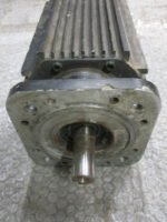 Allen Bradley 1326AS-B440G-21 AC servo motor Part # 163572 2Kw Ser A *Tested* - Image 5