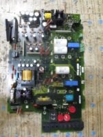 Allen-Bradley 1336-BDB-SP7D Base Drive Board Kit 74103-244-57  Board *Tested*
