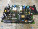 Allen-Bradley 1336-BDB-SP7D Base Drive Board Kit 74103-244-57  Board *Tested* - Image 3