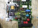 Allen-Bradley 1336-BDB-SP7D Base Drive Board Kit 74103-244-57  Board *Tested* - Image 5