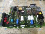Allen-Bradley 1336-BDB-SP7D Base Drive Board Kit 74103-244-57  Board *Tested* - Image 6