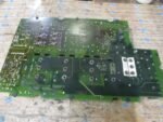 Allen-Bradley 1336-BDB-SP7D Base Drive Board Kit 74103-244-57  Board *Tested* - Image 7