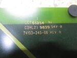 Allen-Bradley 1336-BDB-SP7D Base Drive Board Kit 74103-244-57  Board *Tested* - Image 8