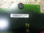 Allen-Bradley 1336-BDB-SP7D Base Drive Board Kit 74103-244-57  Board *Tested* - Image 9
