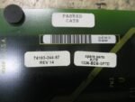 Allen-Bradley 1336-BDB-SP7D Base Drive Board Kit 74103-244-57  Board *Tested* - Image 10