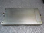 Allen Bradley 1336-RFB-48-B Input RFI Filter 3x200/460VAC 48A @50C *Tested*