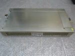 Allen Bradley 1336-RFB-48-B Input RFI Filter 3x200/460VAC 48A @50C *Tested* - Image 3