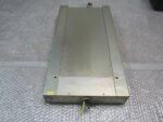 Allen Bradley 1336-RFB-48-B Input RFI Filter 3x200/460VAC 48A @50C *Tested* - Image 4