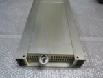 Allen Bradley 1336-RFB-48-B Input RFI Filter 3x200/460VAC 48A @50C *Tested* - Image 5