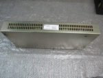 Allen Bradley 1336-RFB-48-B Input RFI Filter 3x200/460VAC 48A @50C *Tested* - Image 6