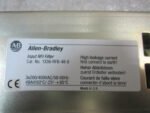Allen Bradley 1336-RFB-48-B Input RFI Filter 3x200/460VAC 48A @50C *Tested* - Image 7