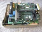 Allen Bradley 1336F-CWF30-AN-EN AC 1336 Drive 600VAC  Ser A 6.2kVA 6Amp *Tested*