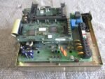 Allen Bradley 1336F-CWF30-AN-EN AC 1336 Drive 600VAC  Ser A 6.2kVA 6Amp *Tested* - Image 4