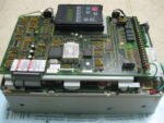 Allen Bradley 1336S-B010-AN-EN-L6 AC Drive 18KVA *Test* - Image 11