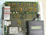 Allen Bradley 1336S-B010-AN-EN-L6 AC Drive 18KVA *Test* - Image 12