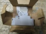 Allen Bradley 140M-C-UXD Bulletin 140M Undervoltage Release 110V/120V Ser B*NEW*