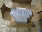 Allen Bradley 140M-C-UXD Bulletin 140M Undervoltage Release 110V/120V Ser B*NEW* - Image 3