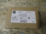 Allen Bradley 140M-C-UXD Bulletin 140M Undervoltage Release 110V/120V Ser B*NEW* - Image 5