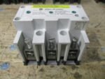 Allen Bradley 140U-I-CLD15I Limiter Circuit-Breaker Accessory 150A 600V *Tested* - Image 3