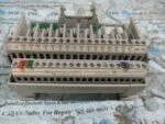 Allen Bradley 1492-IFM20F-F24-2 Fuse Interface Module Ser A 1492-IFM20F *Tested* - Image 3