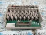 Allen Bradley 1492-IFM20F-F24-2 Fuse Interface Module Ser A 1492-IFM20F *Tested* - Image 5