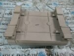 Allen Bradley 1492-IFM20F-F24-2 Fuse Interface Module Ser A 1492-IFM20F *Tested* - Image 6