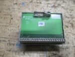 Allen Bradley 1492-IFM20F Interface I/O Module Ser B 0-264VAC/VDC PSW1.1*Tested*