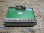 Allen Bradley 1492-IFM20F Interface I/O Module Ser B 0-264VAC/VDC PSW1.1*Tested* - Image 3