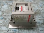 Allen Bradley 160-BA03PSF1 Analog S.F. 460VAC Ser C FRN 7.05 0.75kW/1HP *Tested* - Image 3