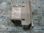 Allen Bradley 160-BA03PSF1 Analog S.F. 460VAC Ser C FRN 7.05 0.75kW/1HP *Tested* - Image 4