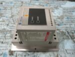 Allen Bradley 160-BA03PSF1 Analog S.F Ser C FRN 7.06 460VAC 2.8A 2.2KVA *Tested*