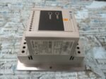 Allen Bradley 160-BA03PSF1 Analog S.F Ser C FRN 7.06 460VAC 2.8A 2.2KVA *Tested* - Image 4