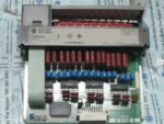 Allen Bradley 1746-IA16 SLC500 Input Module Se/B *Test* - Image 4