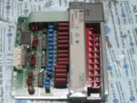 Allen Bradley 1746-IA16 SLC500 Input Module Se/B *Test* - Image 5