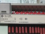 Allen Bradley 1746-IA16 SLC500 Input Module Se/B *Test* - Image 10