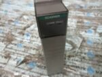 Allen Bradley 1747-SN SLC500 Remote I/O Scanner Module Ser B 1747-SN - Image 3