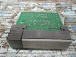 Allen Bradley 1747-SN SLC500 Remote I/O Scanner Module Ser B 1747-SN - Image 6