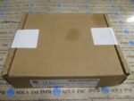 Allen Bradley 1756-IA32 ControlLogix 32 Pt. D/I 120VAC SEALED NEW IN BOX *New* - Image 3