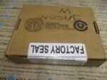 Allen Bradley 1756-IA32 ControlLogix 32 Pt. D/I 120VAC SEALED NEW IN BOX *New* - Image 4