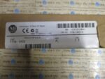 Allen Bradley 1756-IA32 ControlLogix 32 Pt. D/I 120VAC SEALED NEW IN BOX *New* - Image 5