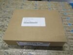 Allen Bradley 1756-L7SP Logix L7SP SIL 3 PLe Safety Partner Ser B FW 1.010 *NEW*