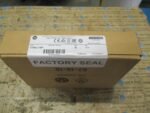 Allen Bradley 1756-L7SP Logix L7SP SIL 3 PLe Safety Partner Ser B FW 1.010 *NEW* - Image 3